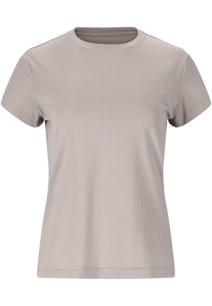 ATHLECIA Damen Shirt Almi V2 W S/S Tee