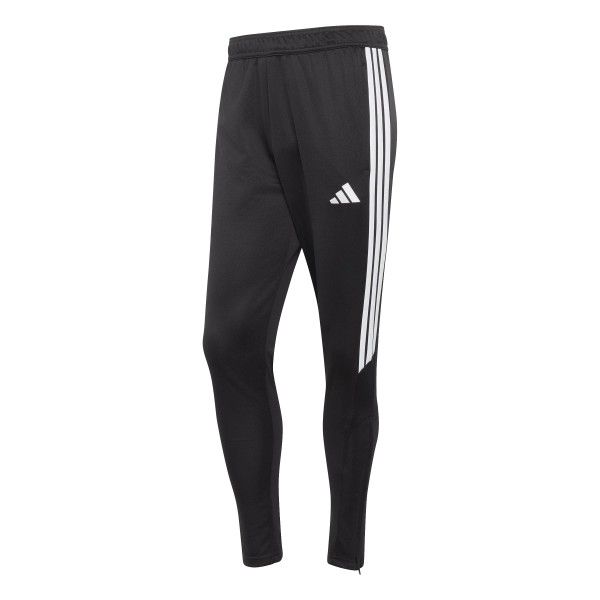 ADIDAS Tiro Es Pnt