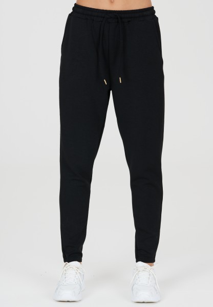 ATHLECIA Jacey V2 W Sweat Pants