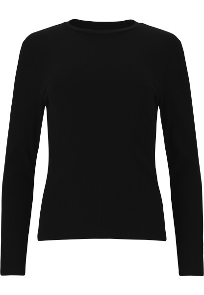 ATHLECIA Lankae W L/S Tee