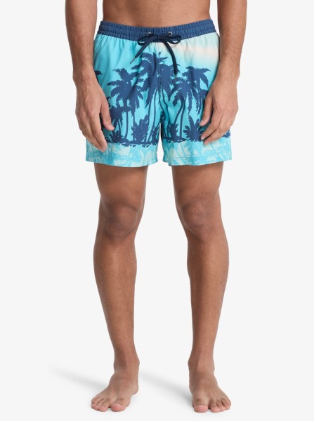 QUIKSILVER EVERYDAY PT