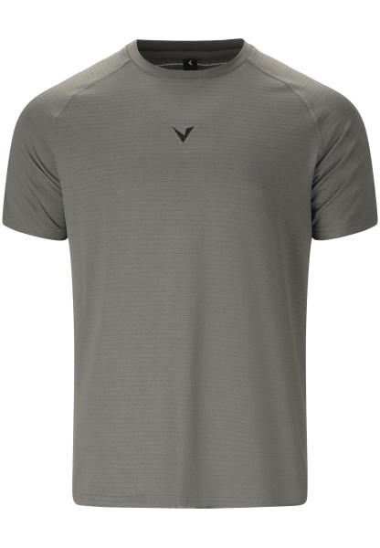 VIRTUS Neva M S/S Tee