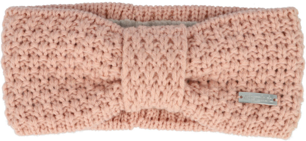 EISGLUT Stirnband Liana