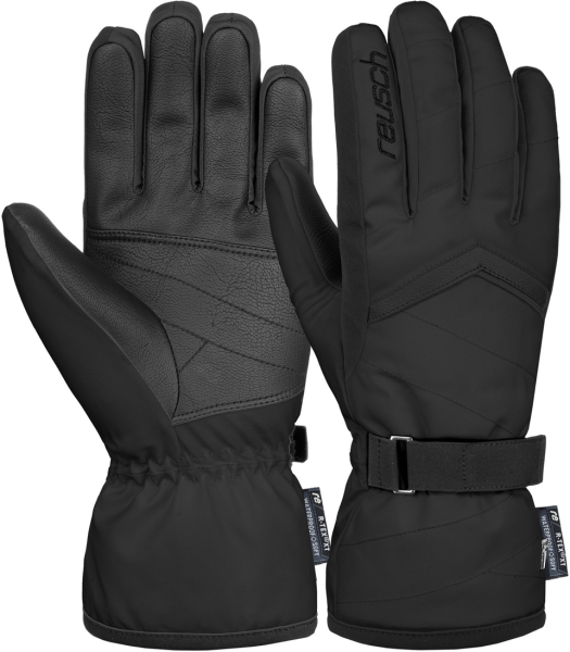 REUSCH Damen Handschuhe Reusch Moni R-TEX™ XT