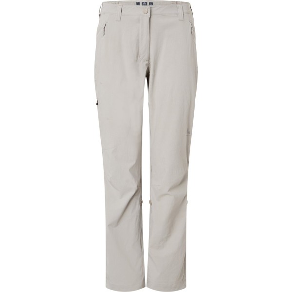 MCKINLEY Da.-Hose Madok II W SHT 022 20