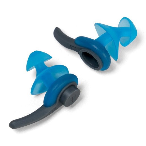 SPEEDO Biofuse Earplug