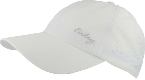 EISLEY Herren Bellavista