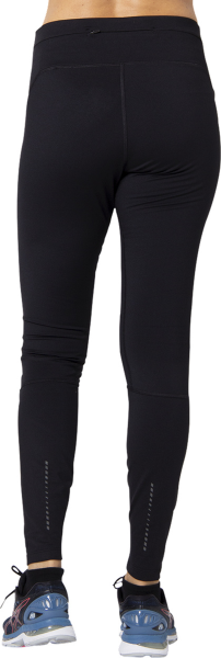 ASICS Damen WINDBLOCK TIGHT