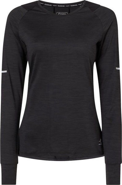 ENERGETICS Damen Da.-Langarmshirt Evii L/S W