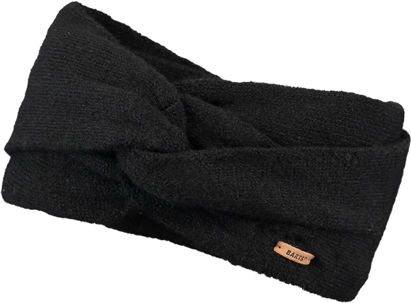 BARTS Damen Witzia Headband