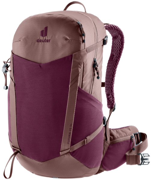 DEUTER Futura 25 SL