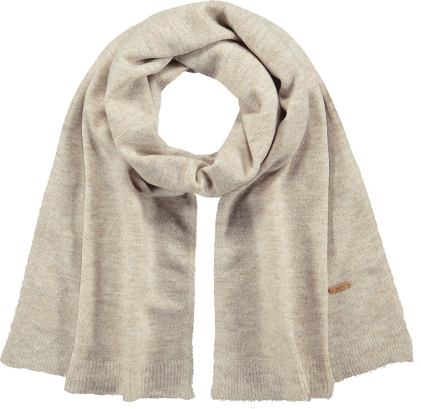 BARTS Damen Schal Witzia Scarf