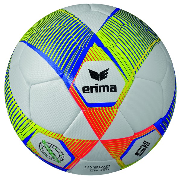 ERIMA ERIMA HYBRID LITE 350