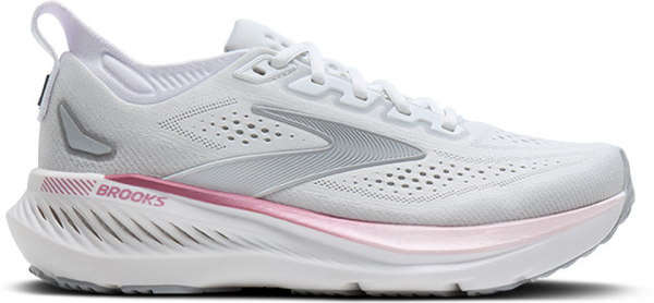 BROOKS Damen Laufschuhe Glycerin GTS 23