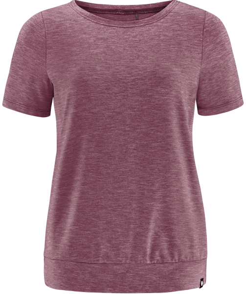 SCHNEIDER SPORTSWEAR PENNYW-SHIRT