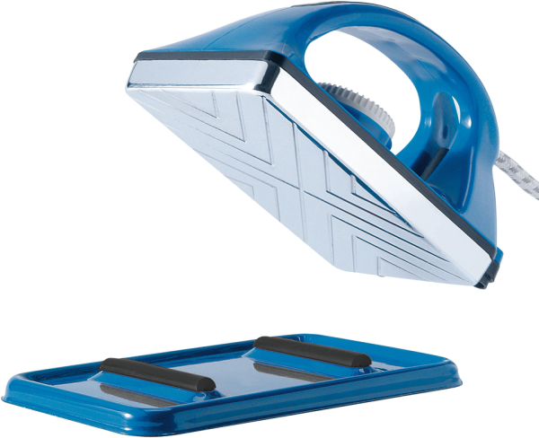 HOLMENKOL SmartWaxer