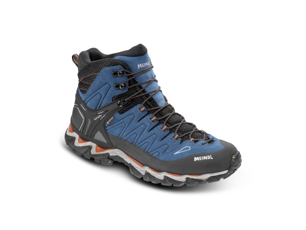 MEINDL Lite Hike GTX