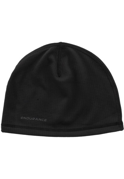 ENDURANCE Nevier Waffle Hood
