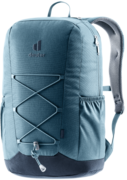 DEUTER Gogo