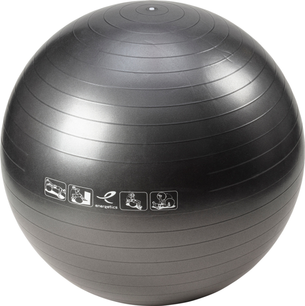 ENERGETICS Gymnastik Ball / Physioball