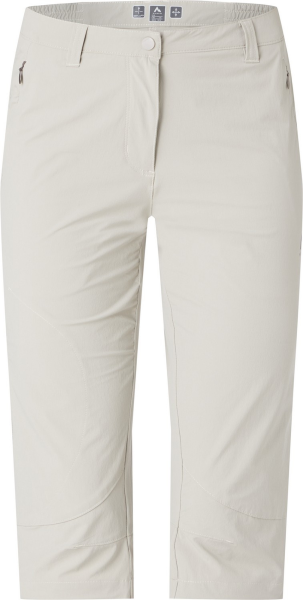 McKINLEY Damen Caprihose Mailyn II
