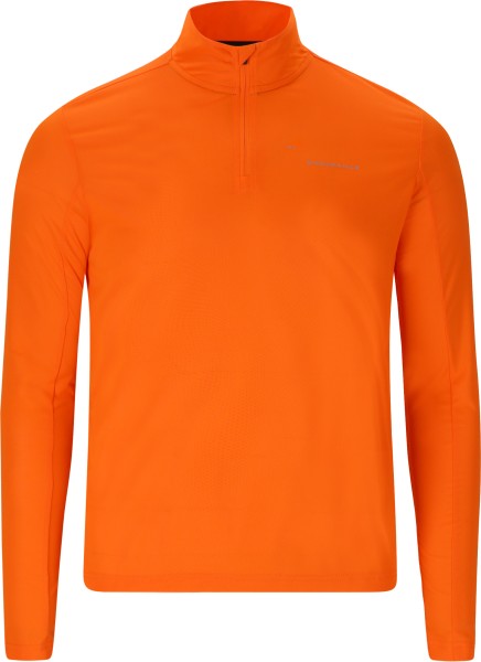 ENDURANCE Omais M Midlayer