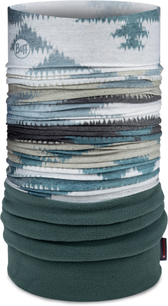 BUFF Schal Polar