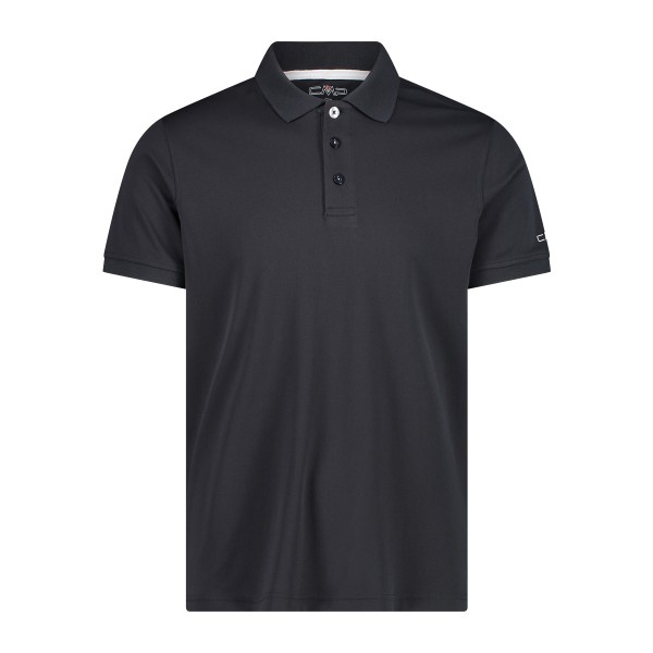 CMP MAN POLO