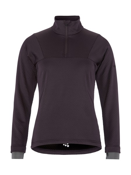 CRAFT CORE GAIN THERMAL MIDLAYER W