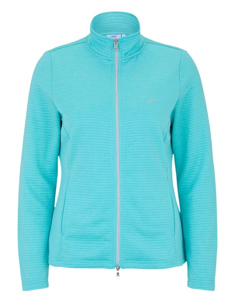 JOY SPORTSWEAR PEGGY Jacke