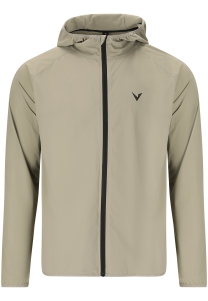 VIRTUS Alonso V2 M Hyperstretch Jacket