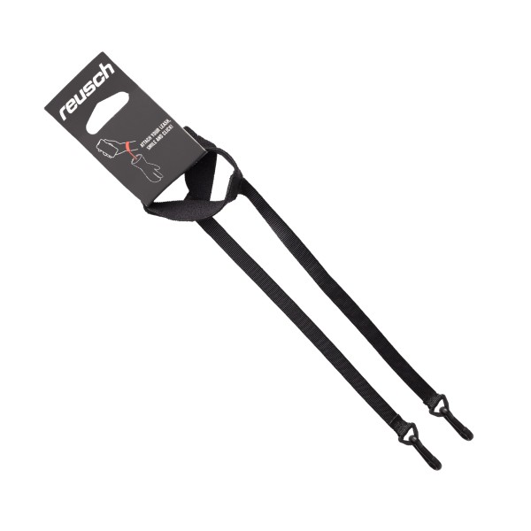 REUSCH Reusch Leash Comfort SP - 1 pair