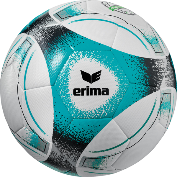 ERIMA Fußball Hybrid Lite 290