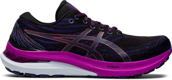 ASICS Damen Laufschuhe GEL-KAYANO 29
