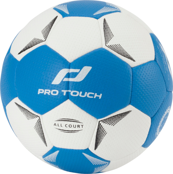 PRO TOUCH Handball All Court