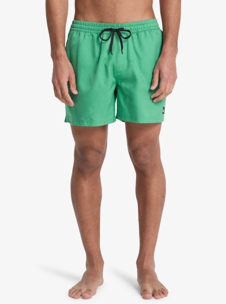 QUIKSILVER DELUXE 15