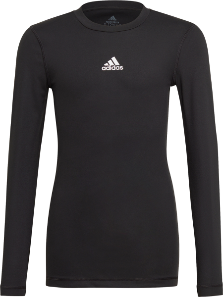 adidas Kinder Techfit Longsleeve
