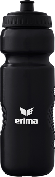 ERIMA Trinkflasche Team