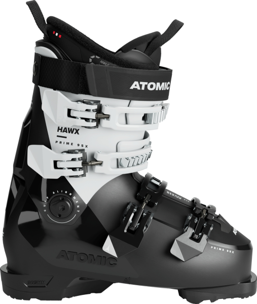 ATOMIC Damen Ski-Schuhe HAWX PRIME 95X W