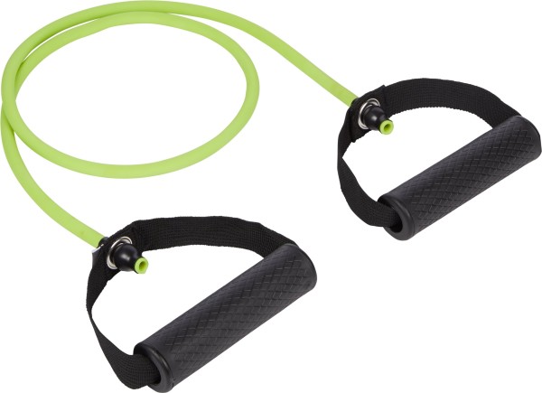 ENERGETICS Physioband Fitness Tube III
