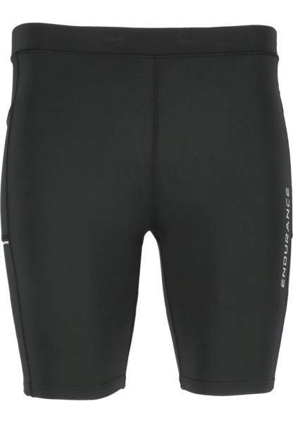 ENDURANCE Energy V2 M Short Tights