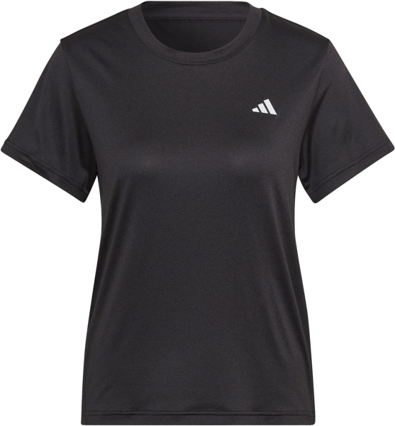 ADIDAS Damen Shirt W MIN TEE