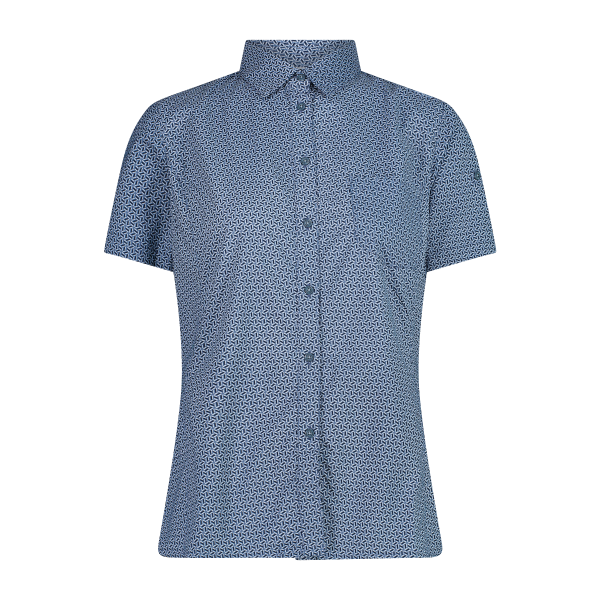 CMP WOMAN SHIRT