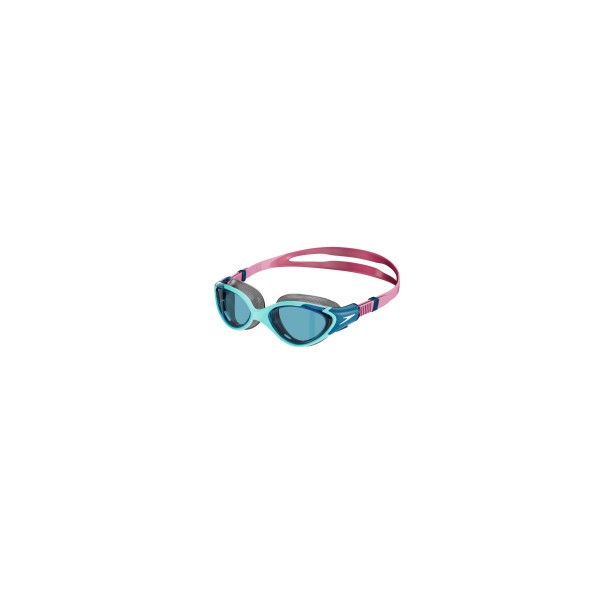 SPEEDO Womens Biofuse 2.0
