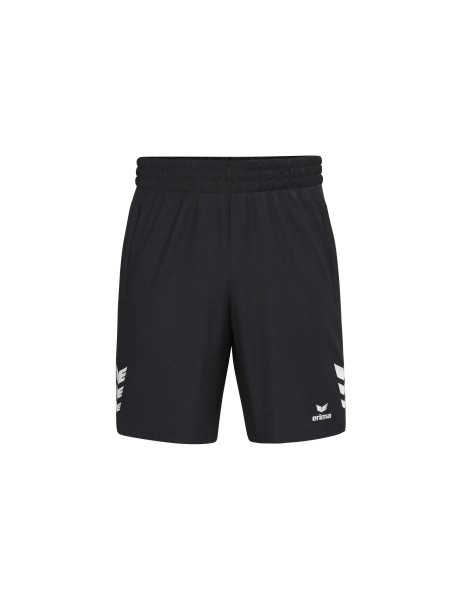 ERIMA CELEBRATE 125 Shorts