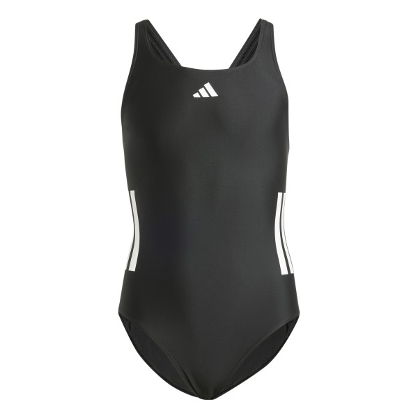 ADIDAS 3S BLD SWIMSUIT Badeanzug