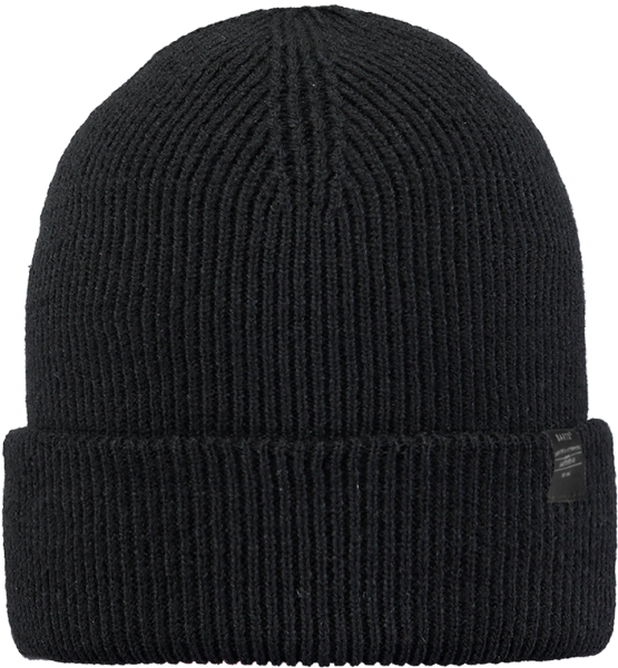 BARTS Beanie Kinabalu