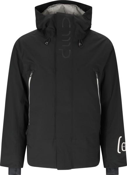 CMP H Winterjacke