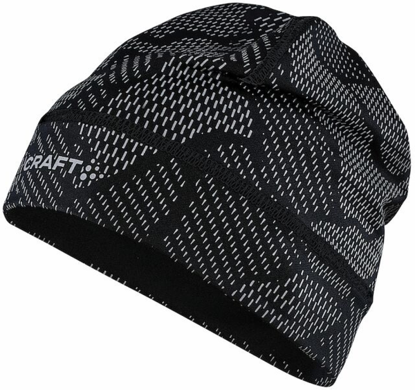 CRAFT Mütze CORE ESSENCE LUMEN HAT