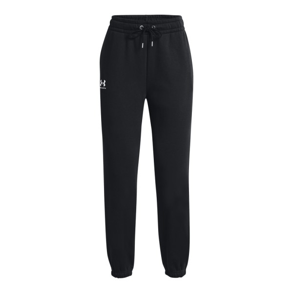 UNDER AMOUR ESSENTIAL FLEECE JOGGERS